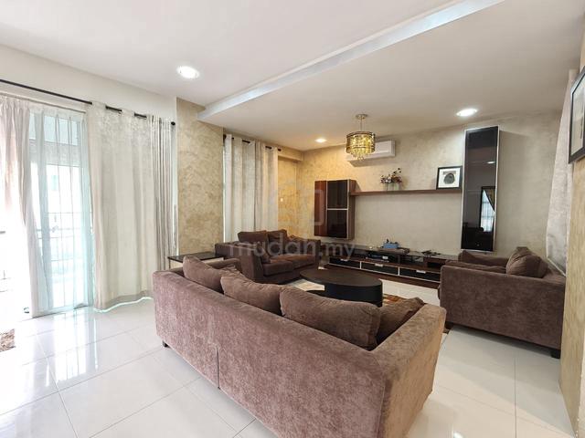 R55 Condominium 1