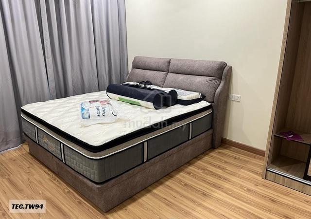 GM Residence Remia 4