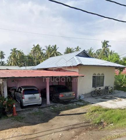 house for rent 1