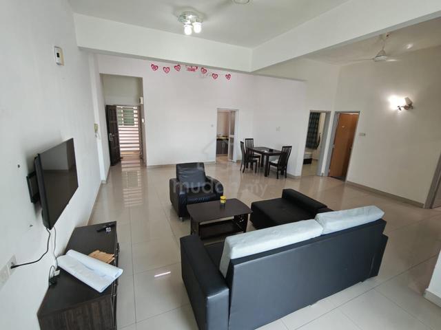 I-Regency Condominium (Ideal Regency) 1