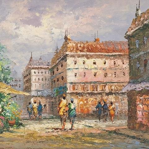 Carousel Image