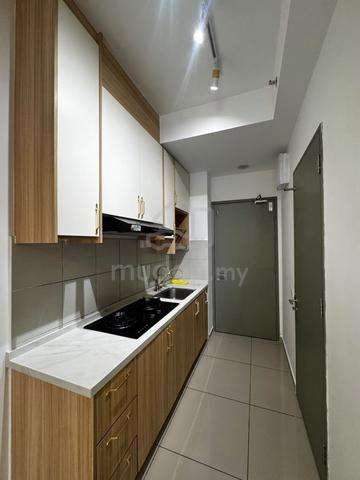 D'Vine Residences 1