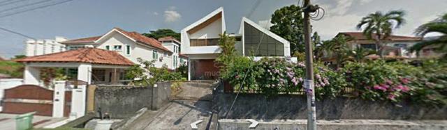 [BUNGALOW] 2 Sty @ Jalan Chong Lye Hock Tanjung Tokong 1