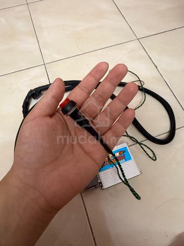 KKT Compact 32 F103 - photo 5 of 5