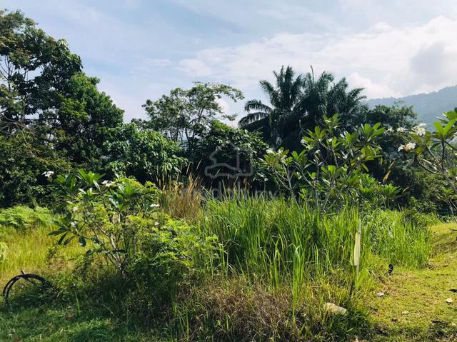 TANAH UNTUK DIJUAL|Diamond Creek Tg Malim 3
