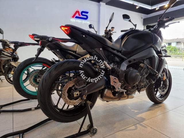 Harga Basikal Giant Di Johor Online