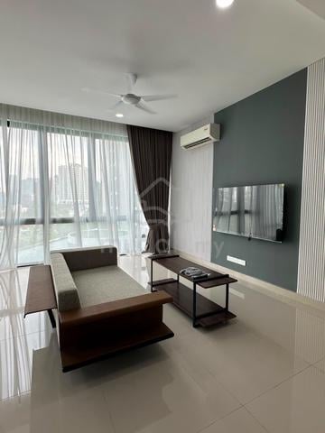 Picasso Residence 1