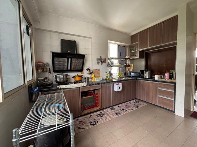 Desa Mar Vista 1