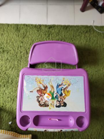 Carousel Image