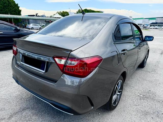 2020 Proton SAGA PREMIUM 1.3 (A) FULL SPEC - 4