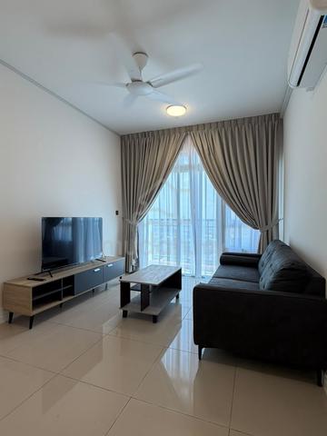 One 49 Residence 1
