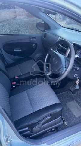 2010 Perodua VIVA 1.0 ELITE EJ-VE (A) - 3
