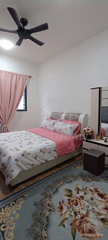 Sunway Avila Residences 1