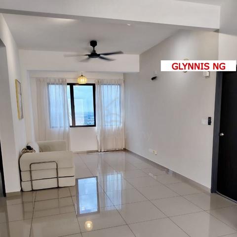 MARC Residences 1