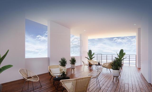 Laguna Bay Residences 3