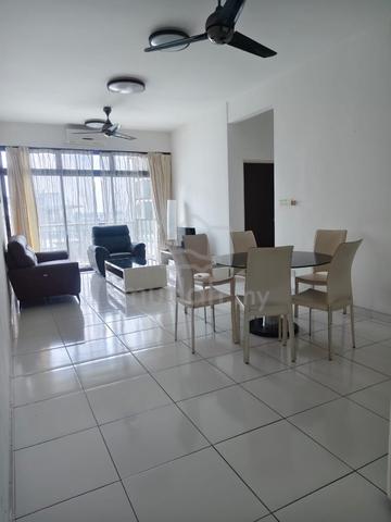 Sky Gardens Residences 1