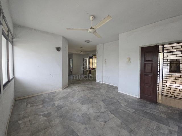 Lavinia Apartments 1