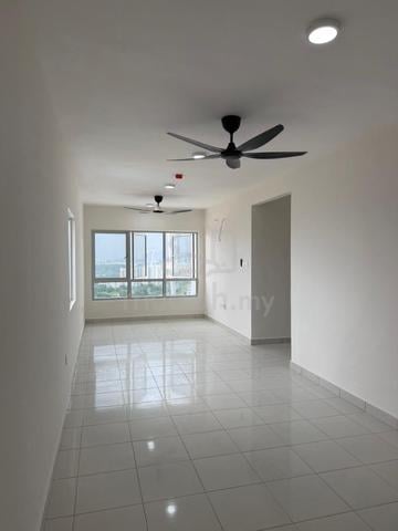 Aspire Residence 1