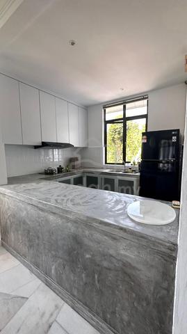 Town House Pearl Hill Tanjung Bungah Tanjung Tokong 1
