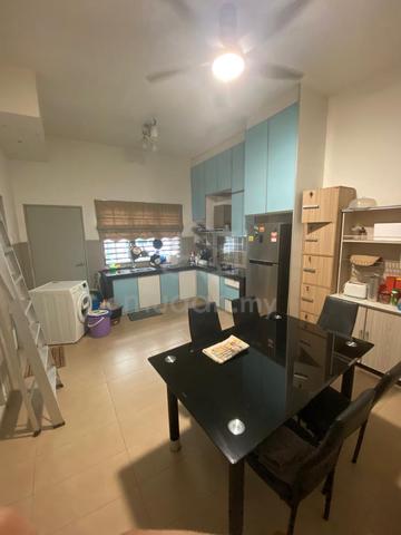 sp2 small room 1