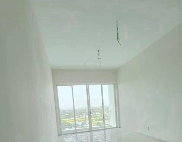 The Retreat Condominium 1