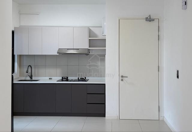 Vierra Residence 1