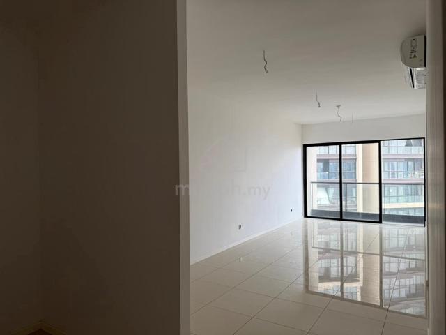 Duta Park Residences 1