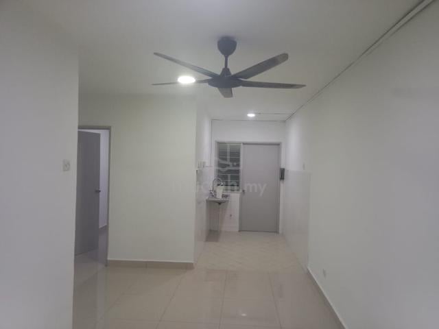 Desa Satu 1