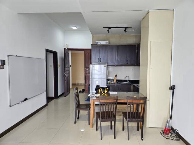 The Heritage Residence 2