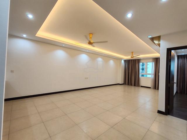 Pearl Regency 1