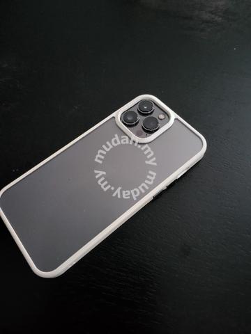 iPhone13Pro 128G スペースグレイ 再販開始 fabiolandert.com