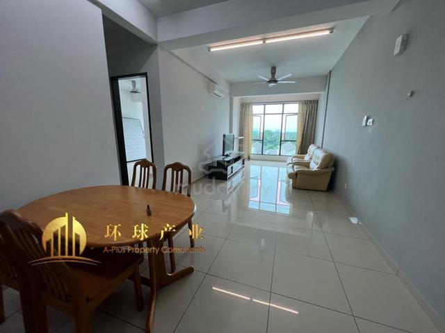 Casa Residences @ Bukit Mertajam 1