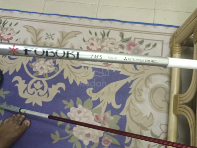 Carousel Image
