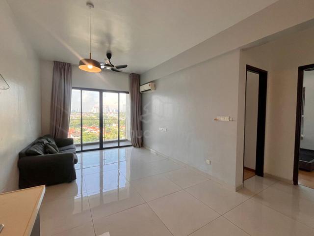 Full loan| Cash Out | Fully Furnished 1
