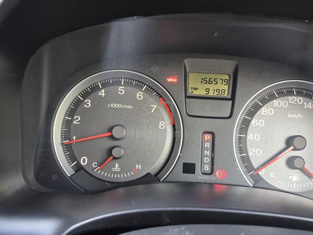 2011 Honda STREAM 1.8 I-VTEC RSZ FACELIFT (A) - 5