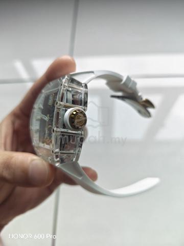 Carousel Image