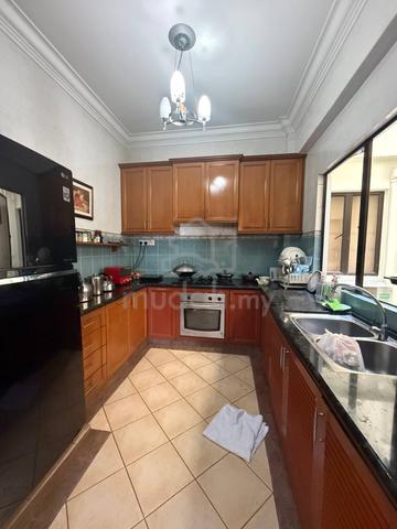 Maisonet Radiant 1