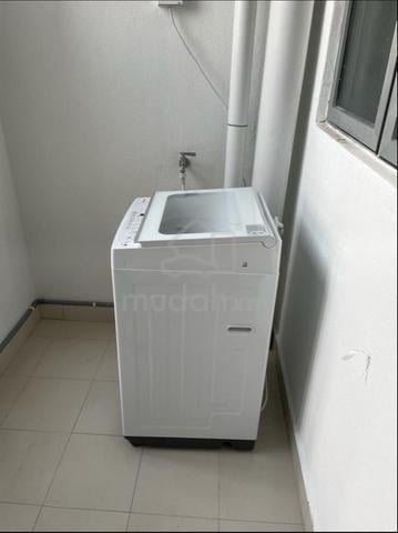 bilik utk disewa-Idaman residensi cyberjaya 1