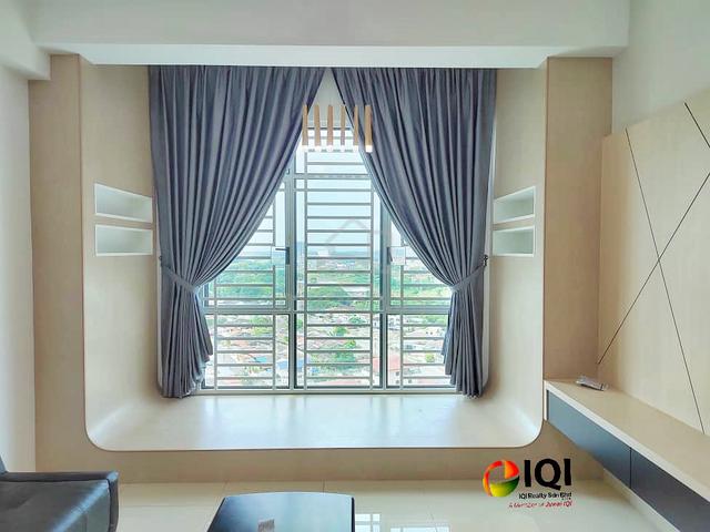 Casa Residences @ Bukit Mertajam 1