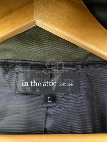 Carousel Image