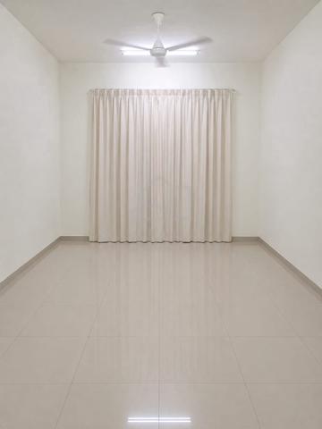 Urban 360 1