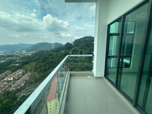 Brezza Hill 1