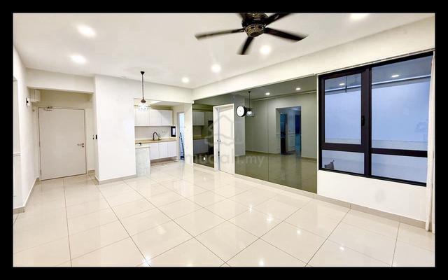 Hillpark Residence 1