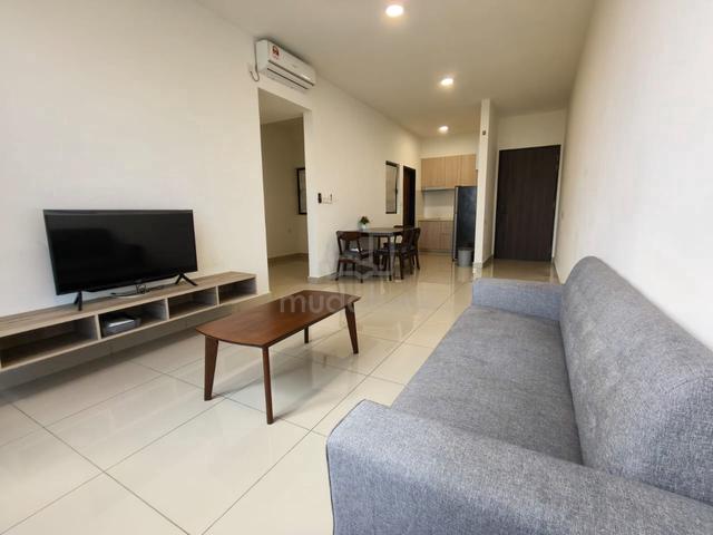 Veranda Residence 1