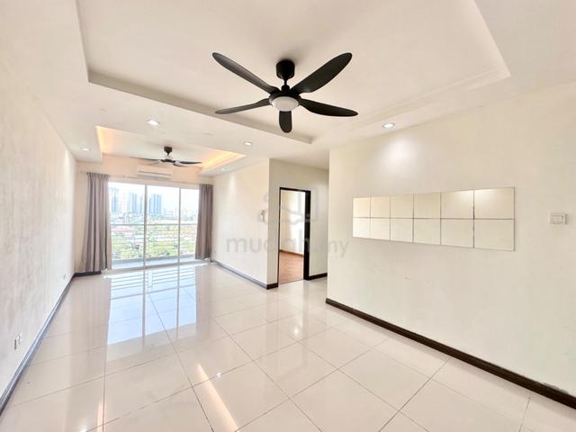 Panorama Residences (Sentul) 1