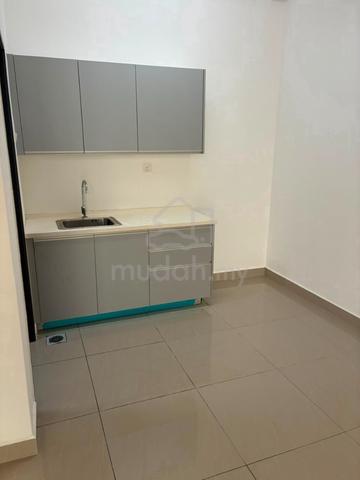 Austin Suites 1