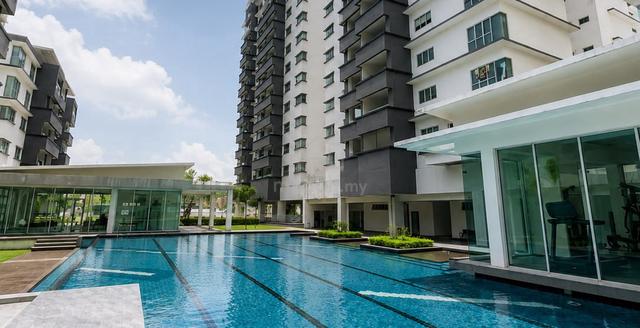 Tiara ParkHomes 1