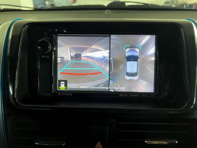 2018 Toyota VIOS 1.5 E FACELIFT (A) FREE WARRANTY - 4