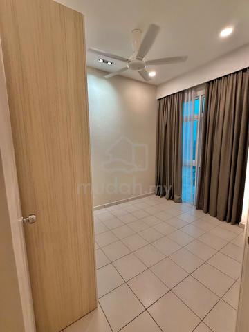 Tropicana Condominium 1