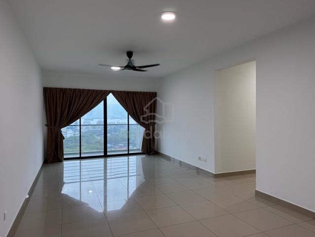 Wellesley Residences 1